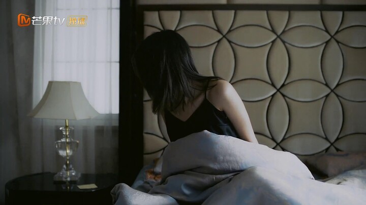 Thế Giới Bí Mật Của Người Vợ EP 17 [Sub Việt]