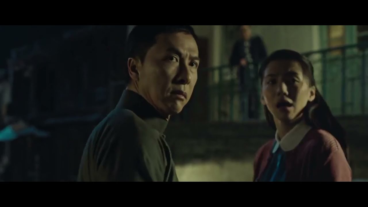 download ip man 3 sub indo blu ray