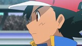 Pokémon Ultimate Journeys: The Series| The Finals IV: "Partner"| Episode 132