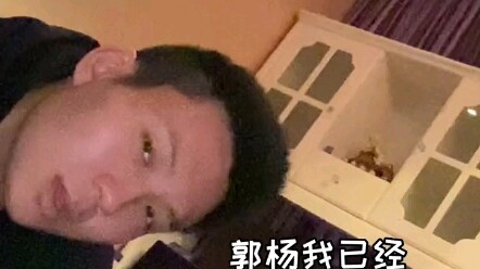 【当我穿了一件很哇塞的衣服～】