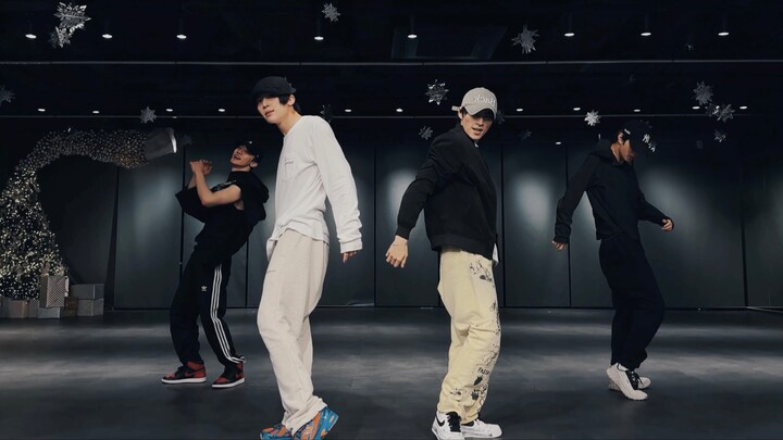 【NCT】NCT U 2024 Special Performance Practice