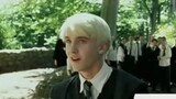 [Movie&TV][Harry Potter] Seandainya Kamu Putri dari Snape