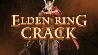 FREE ELDEN RING 2022 CRACK | DOWNLOAD ELDEN RING PC FOR FREE | Download Link And Tutorial