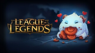 Patch 9.2 Highlights