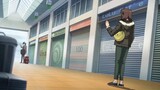 Nyan Koi Episode 7 (English Subtitles)