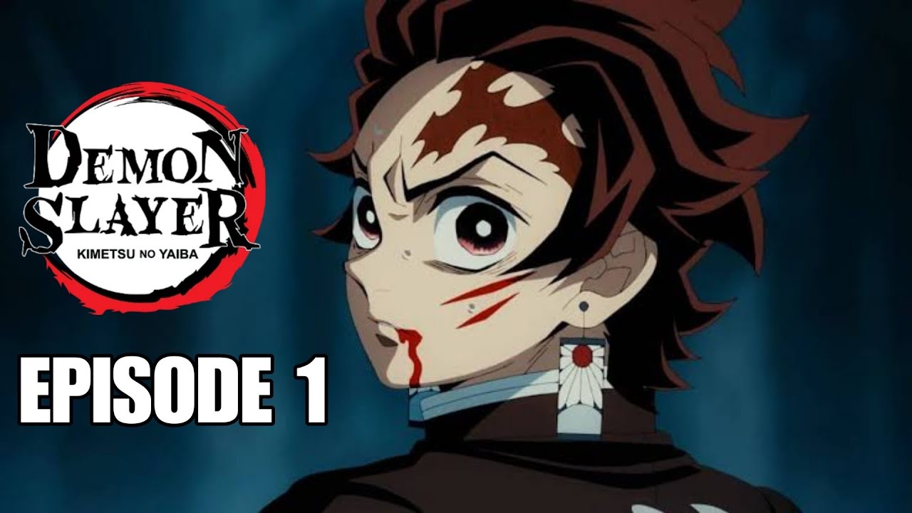 Demon Slayer Season 3 Episode 1 Leaked (Hindi) - BiliBili