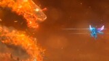 [Trailler] Battle Through the Heavens S5 [All Episode]