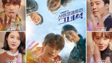 He is Psychometric - EP 10 [ENG SUB]