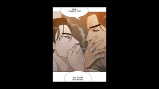 😁manhwa#blmanhua #manga#cute#bl #couple#romance #gay#blseries #yaoi#yaoi manga#shortsfeed #shorts