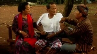 097 Si Doel Anak Sekolahan