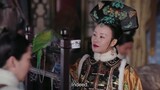 Episode 9 of Ruyi's Royal Love in the Palace | English Subtitle -