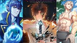 Top 10 Best Manhwa That Keeps You Hooked From The Start