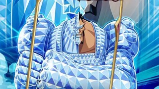 part 2 nih buat wallpaper layar #one piece