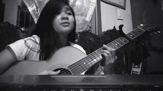 Zebbiana - Skusta Clee (Short Live Cover)