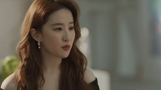 The Tale of Rose Ep 5 Eng Sub