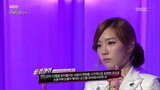 Lost in love ( Tayeon and Tiffany )