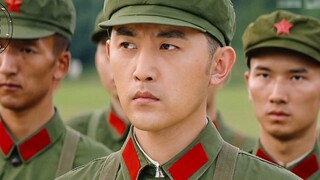 [Zhan Shan Wei Wang / Gu Yiye x Xie Yun] โลกเปลี่ยนไปหลังจากตื่นนอน ตอนที่ 1 (Coke Meets Ice ซีซั่น 