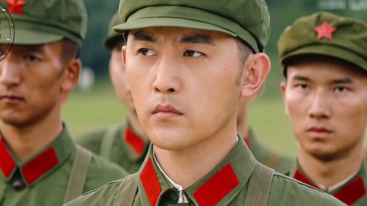 [Zhan Shan Wei Wang / Gu Yiye x Xie Yun] The world has changed after waking up, Episode 1 (Coke Meet