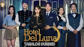 HOTEL DEL LUNA 10 TAGALOG