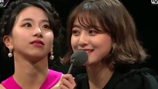 【TWICE】 Akhir cerita seperti apa yang bisa menandingi rumor dan perpindahan sepanjang perjalanan |.