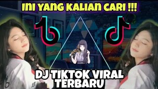 DJ CEPAK _ CEPAK _JEGER _ SLOW MO TERBARU VIRAL 2021