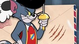 Tom and Jerry Mobile Game: Swordsman Tom is free? Don't go online early! Honor rewards increased