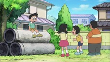 Doraemon Season Episode 45