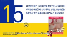 Show Window The Queen's House Ep11