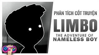 Phân tích cốt truyện: LIMBO | Story Explained | PTG