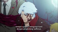 Devil My Cry Eps 04 Sub Indo