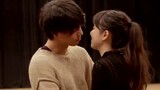 [eng sub] Fall In Love Like A Romantic Drama S2 ep. 9