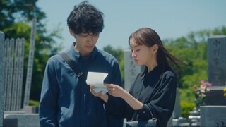 Miss Target Episode 6 Eng Sub