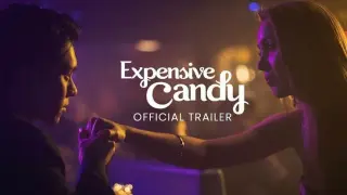 Expensive Candy (2022) Official Trailer