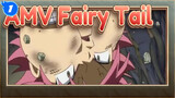 Fairy Tail - Super Epik!_1