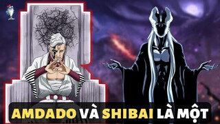 TRÒ LỪA THẾ KỈ TUY HAI MÀ MỘT | BORUTO