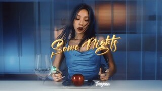 • Vietsub • Some Nights by TAEYEON | happyLY