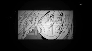 AMV tensura nikki
