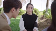 Chỉ Là Quan Hệ Ly Hôn EP 21 [Sub Việt]
