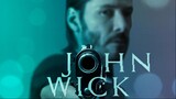 John.Wick.2014.1080p