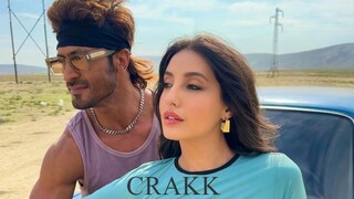 Crakk_Jeetega_Toh_Jiyegaa_2024_Hindi_Full_Movie_HDRip