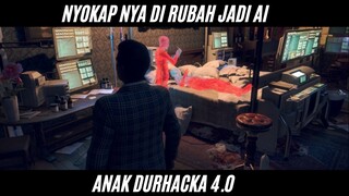 anak durhaka versi next gen part 8