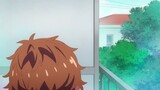 Rent A Girlfriend Season 2 Episode 6 English dub