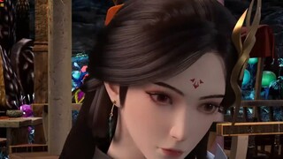 Unsual News From The City Of Sky Eps 03 sub indo