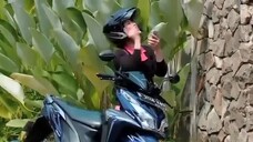 ftv - ada cinta di kursi roda