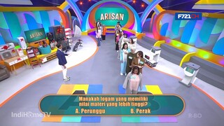 Arisan Trans7 (12/05/2024) Part 3