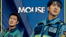 MOUSE | EP. 04 TAGDUB