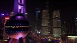 I like it Remix Shanghai night​ view​ _ dj​ rn sr​ _ 130