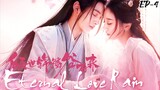 ETERNAL LOVE RAIN S1 (EPISODE-4) in Hindi