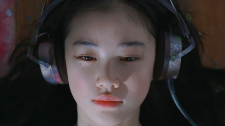 Aoi Yu