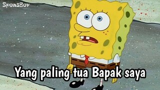 Fajar Butuh Sekolah 🗿